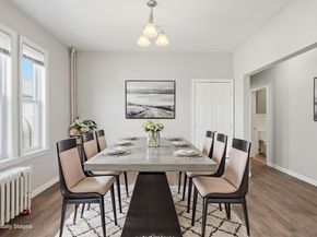 24 Trident Ave, Winthrop MA 02152