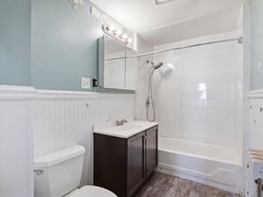 24 Trident Ave, Winthrop MA 02152