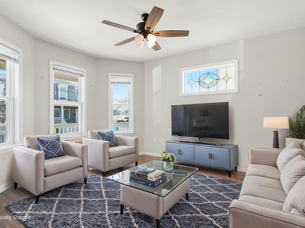 24 Trident Ave, Winthrop MA 02152