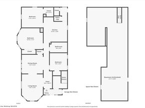 24 Trident Ave, Winthrop MA 02152