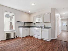24 Trident Ave, Winthrop MA 02152
