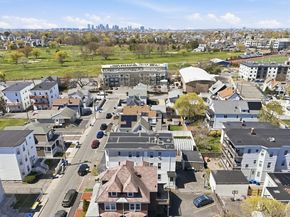 24 Trident Ave, Winthrop MA 02152