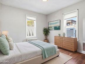 24 Trident Ave, Winthrop MA 02152
