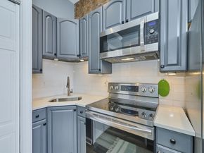 516 Shawmut Ave 2, Boston MA 02118