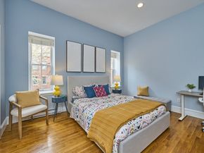516 Shawmut Ave 2, Boston MA 02118