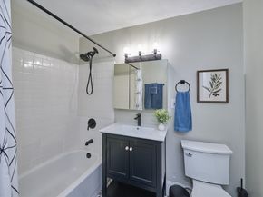 516 Shawmut Ave 2, Boston MA 02118