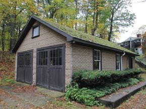 200-202 N. Main St., Middleton MA 01949