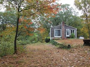 200-202 N. Main St., Middleton MA 01949