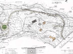 200-202 N. Main St., Middleton MA 01949