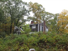 200-202 N. Main St., Middleton MA 01949