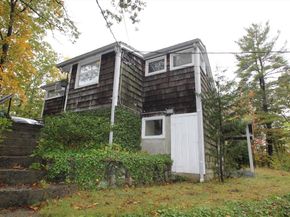 200-202 N. Main St., Middleton MA 01949