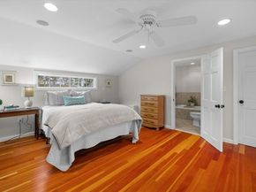 23 Mayflower Ln, Duxbury MA 02332