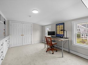 23 Mayflower Ln, Duxbury MA 02332