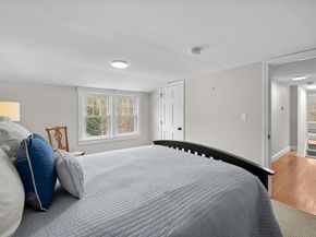 23 Mayflower Ln, Duxbury MA 02332