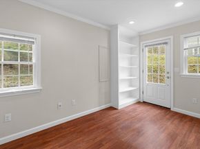 23 Mayflower Ln, Duxbury MA 02332