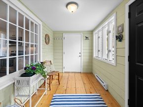 23 Mayflower Ln, Duxbury MA 02332