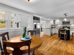 23 Mayflower Ln, Duxbury MA 02332