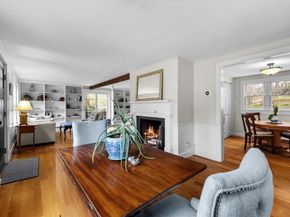 23 Mayflower Ln, Duxbury MA 02332