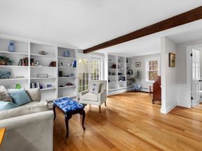 23 Mayflower Ln, Duxbury MA 02332
