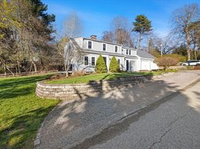 23 Mayflower Ln, Duxbury MA 02332