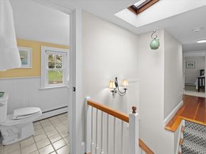 23 Mayflower Ln, Duxbury MA 02332