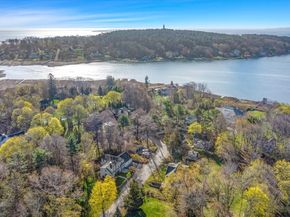 23 Mayflower Ln, Duxbury MA 02332