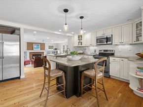 23 Mayflower Ln, Duxbury MA 02332
