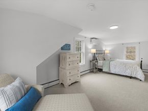 23 Mayflower Ln, Duxbury MA 02332