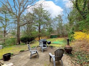 44 Jan Marie Drive, Plymouth MA 02360