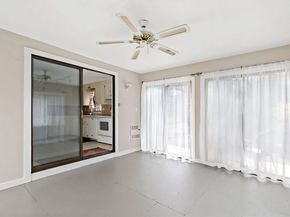 44 Jan Marie Drive, Plymouth MA 02360