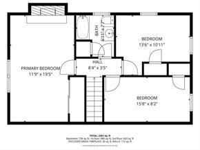 44 Jan Marie Drive, Plymouth MA 02360