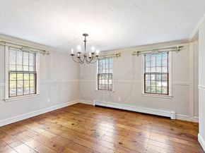 44 Jan Marie Drive, Plymouth MA 02360