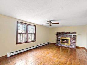 44 Jan Marie Drive, Plymouth MA 02360