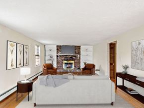 44 Jan Marie Drive, Plymouth MA 02360