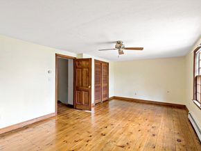 44 Jan Marie Drive, Plymouth MA 02360