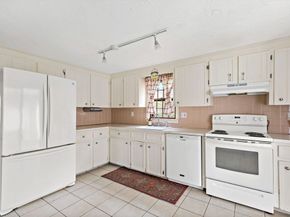 44 Jan Marie Drive, Plymouth MA 02360