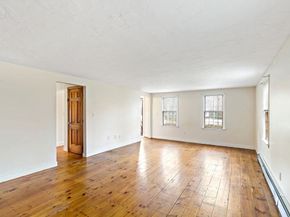44 Jan Marie Drive, Plymouth MA 02360