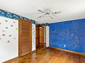 44 Jan Marie Drive, Plymouth MA 02360
