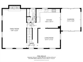 44 Jan Marie Drive, Plymouth MA 02360