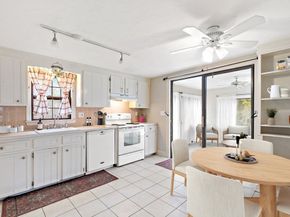 44 Jan Marie Drive, Plymouth MA 02360