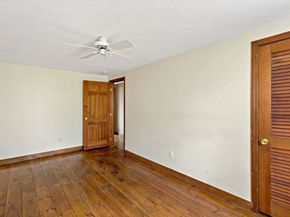 44 Jan Marie Drive, Plymouth MA 02360