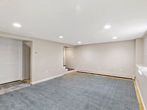 44 Jan Marie Drive, Plymouth MA 02360