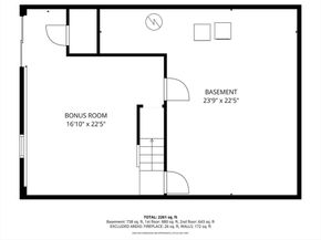 44 Jan Marie Drive, Plymouth MA 02360