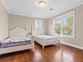 37 Wall Street, Wellesley MA 02481