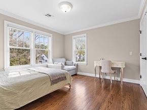 37 Wall Street, Wellesley MA 02481