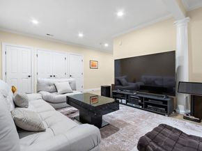 37 Wall Street, Wellesley MA 02481
