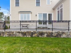 37 Wall Street, Wellesley MA 02481