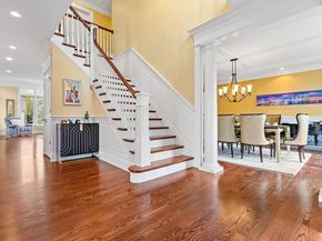 37 Wall Street, Wellesley MA 02481