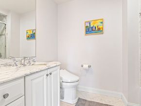 37 Wall Street, Wellesley MA 02481