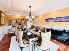 37 Wall Street, Wellesley MA 02481
